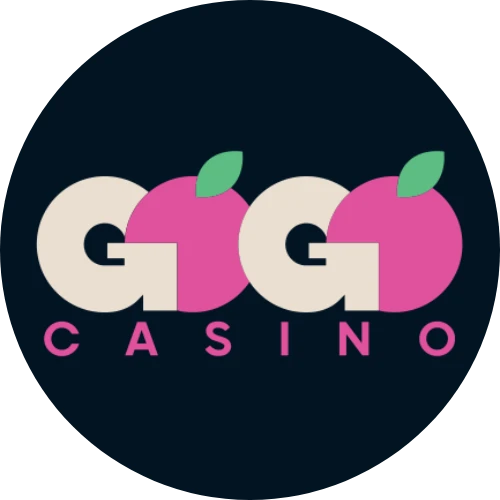 GoGoCasino